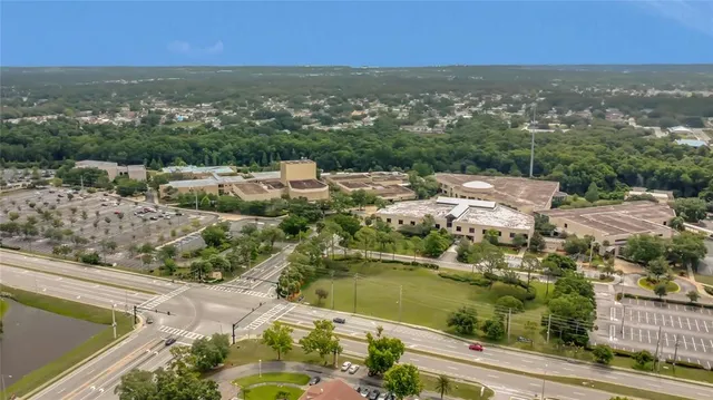 $145,000 | 8213 Claire Ann Drive, Unit 108, Orlando, FL 32825