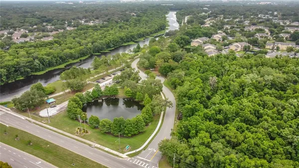 $145,000 | 8213 Claire Ann Drive, Unit 108, Orlando, FL 32825