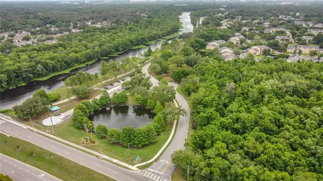 $145,000 | 8213 Claire Ann Drive, Unit 108, Orlando, FL 32825