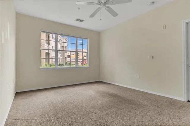 $145,000 | 8213 Claire Ann Drive, Unit 108, Orlando, FL 32825