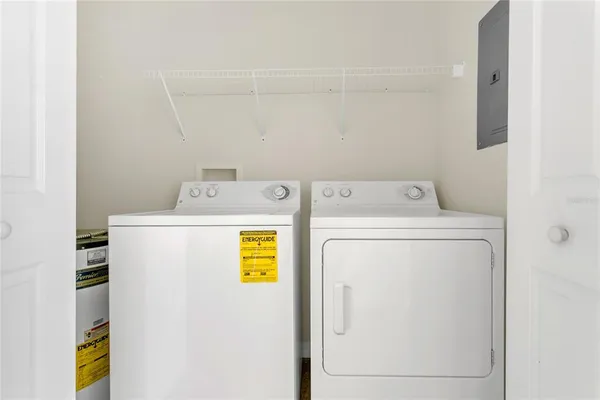 $145,000 | 8213 Claire Ann Drive, Unit 108, Orlando, FL 32825