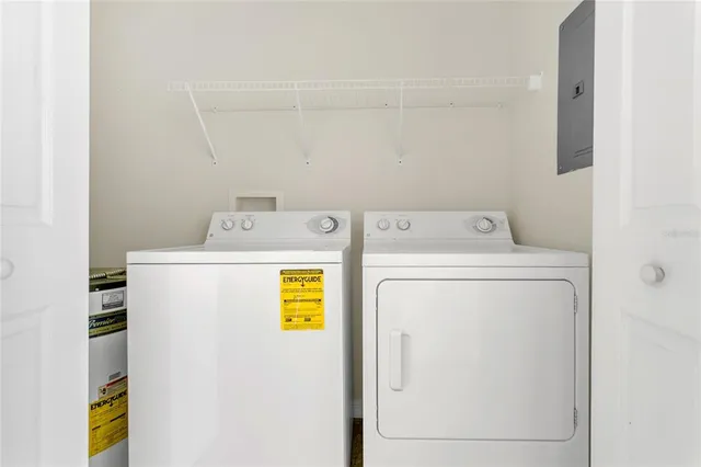 $145,000 | 8213 Claire Ann Drive, Unit 108, Orlando, FL 32825