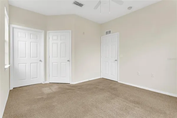 $145,000 | 8213 Claire Ann Drive, Unit 108, Orlando, FL 32825