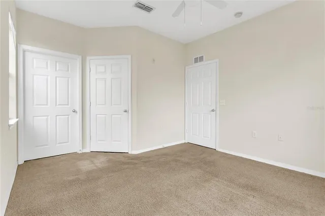 $145,000 | 8213 Claire Ann Drive, Unit 108, Orlando, FL 32825