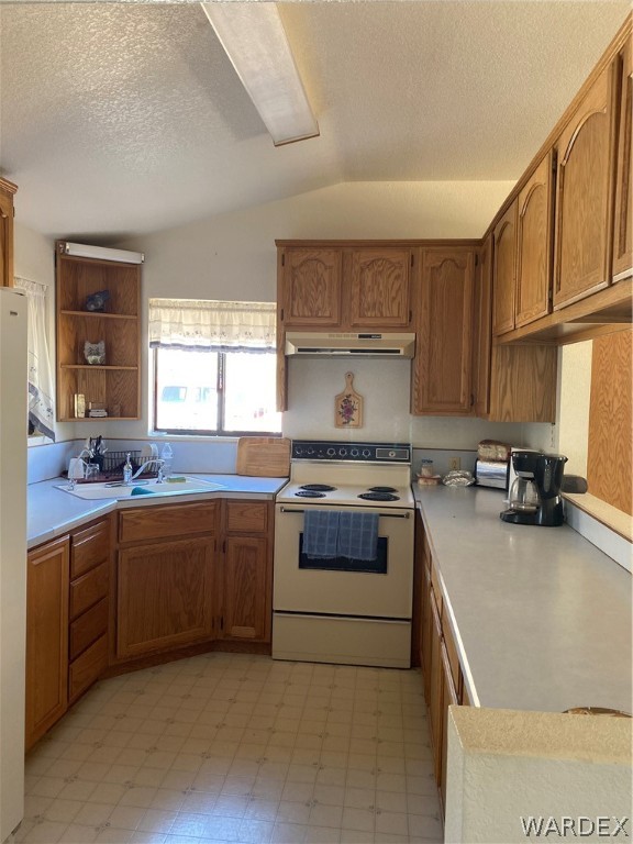 3341 Kelvin Road Golden Valley, AZ 86413 - Photo 11 of 49