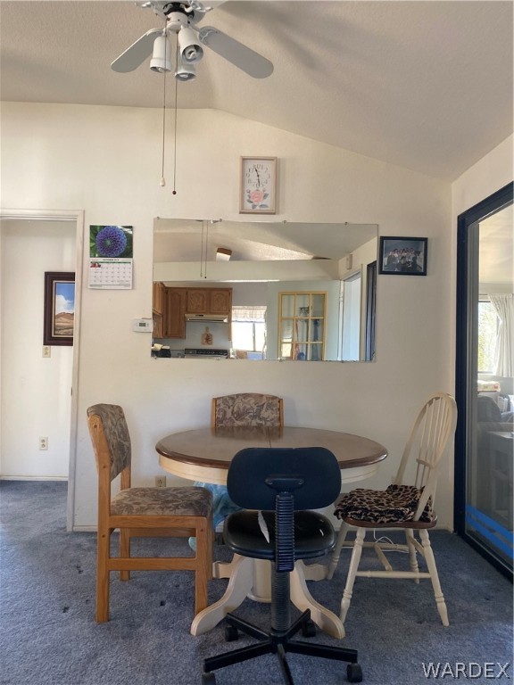 3341 Kelvin Road Golden Valley, AZ 86413 - Photo 13 of 49