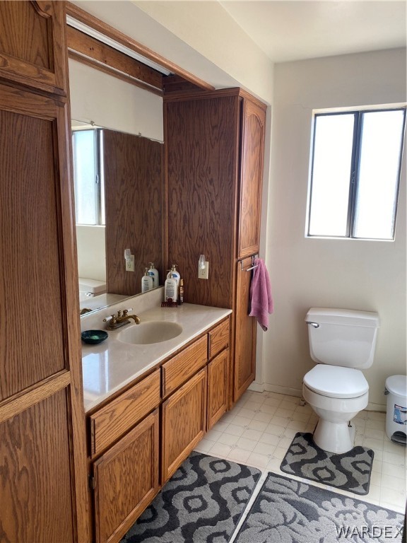 3341 Kelvin Road Golden Valley, AZ 86413 - Photo 15 of 49