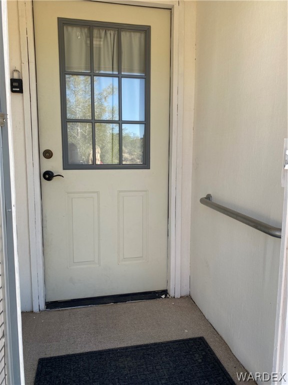 3341 Kelvin Road Golden Valley, AZ 86413 - Photo 20 of 49