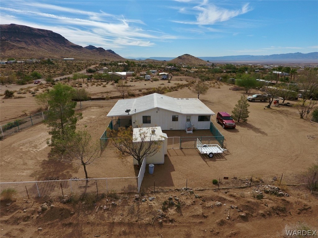 3341 Kelvin Road Golden Valley, AZ 86413 - Photo 2 of 49