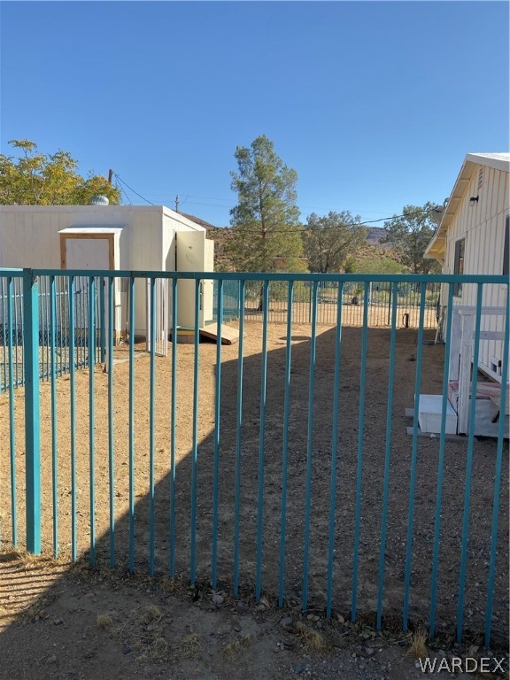 3341 Kelvin Road Golden Valley, AZ 86413 - Photo 25 of 49