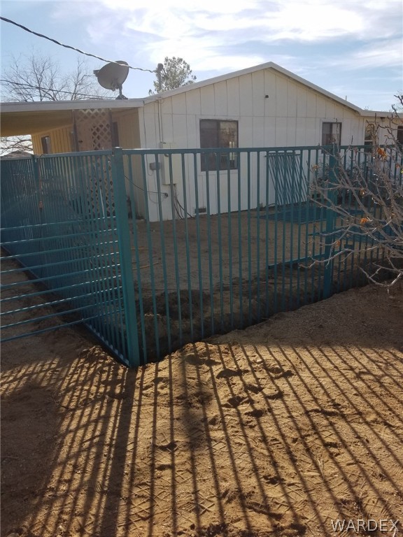 3341 Kelvin Road Golden Valley, AZ 86413 - Photo 26 of 49