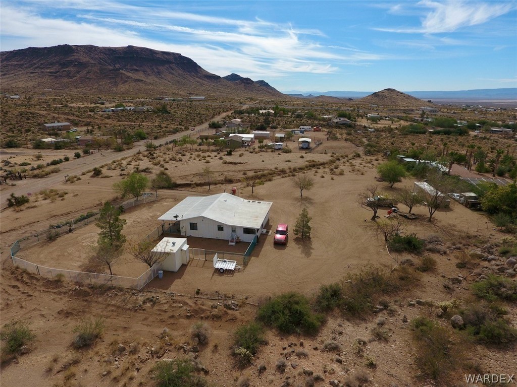 3341 Kelvin Road Golden Valley, AZ 86413 - Photo 3 of 49