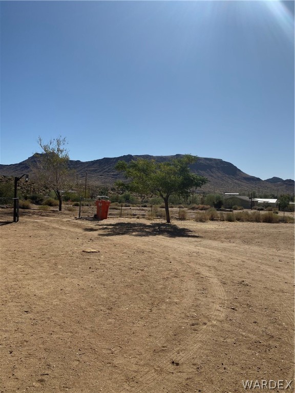 3341 Kelvin Road Golden Valley, AZ 86413 - Photo 31 of 49