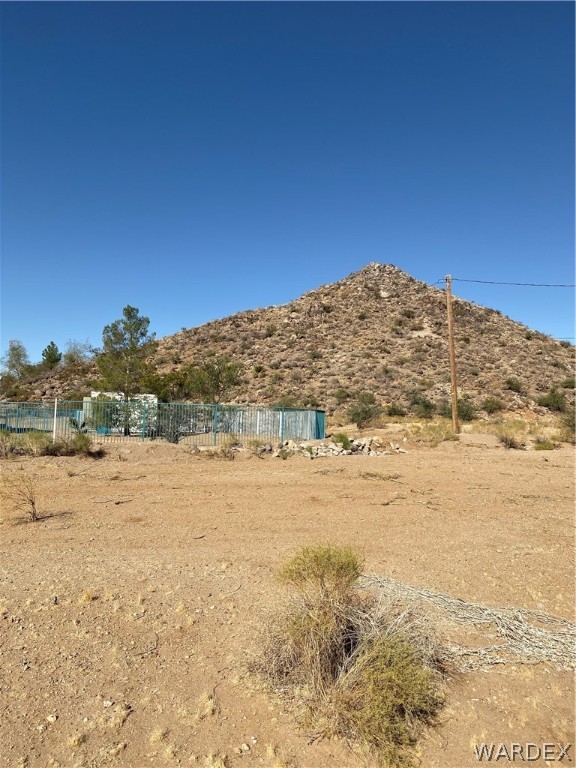 3341 Kelvin Road Golden Valley, AZ 86413 - Photo 32 of 49