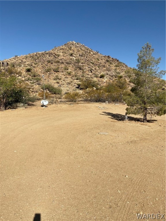 3341 Kelvin Road Golden Valley, AZ 86413 - Photo 33 of 49