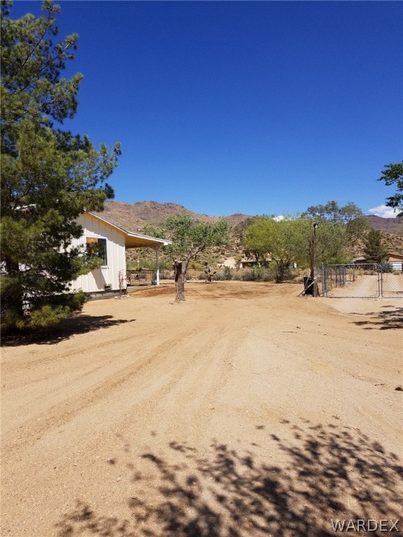 3341 Kelvin Road Golden Valley, AZ 86413 - Photo 34 of 49