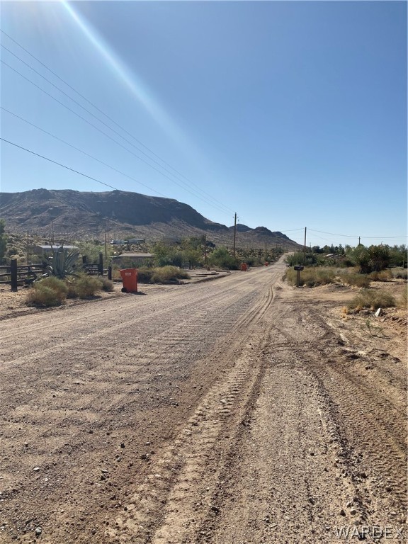 3341 Kelvin Road Golden Valley, AZ 86413 - Photo 35 of 49
