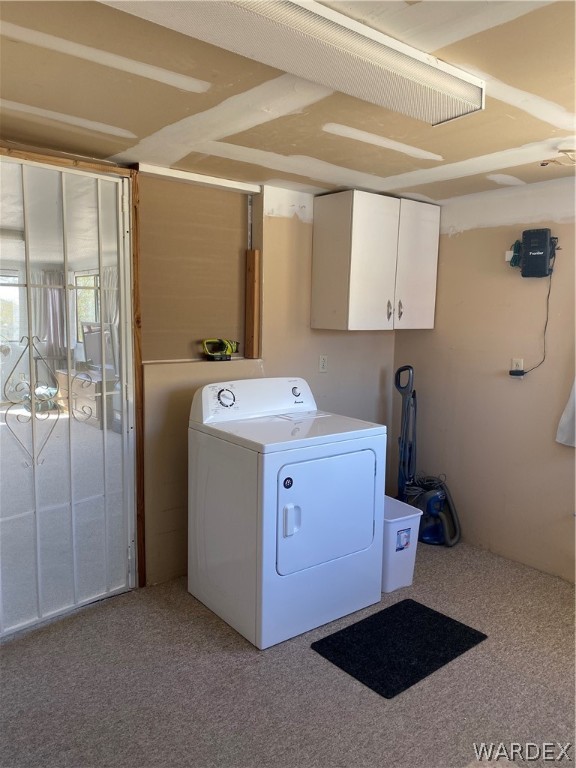 3341 Kelvin Road Golden Valley, AZ 86413 - Photo 36 of 49