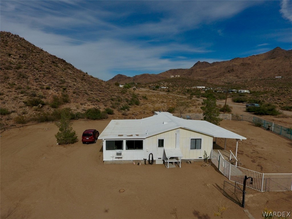 3341 Kelvin Road Golden Valley, AZ 86413 - Photo 39 of 49