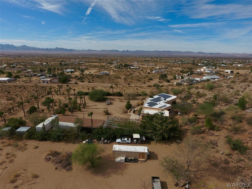 3341 Kelvin Road Golden Valley, AZ 86413 - Photo 40 of 49