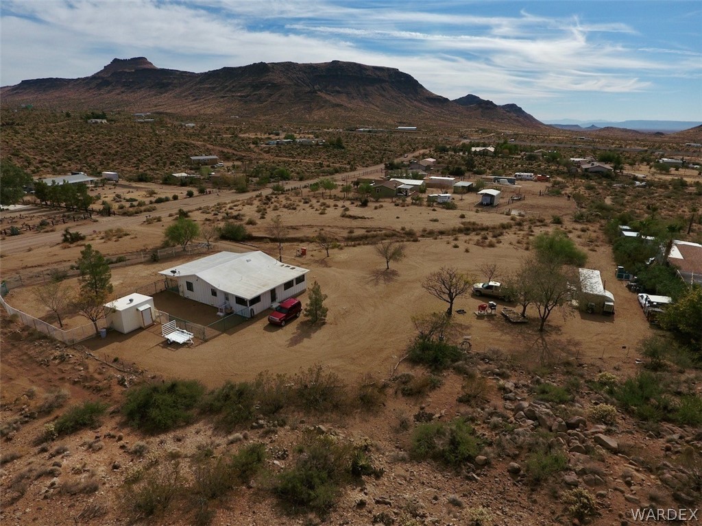3341 Kelvin Road Golden Valley, AZ 86413 - Photo 4 of 49