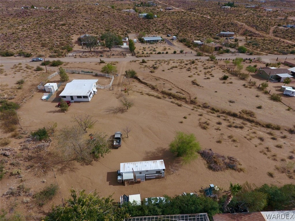 3341 Kelvin Road Golden Valley, AZ 86413 - Photo 42 of 49