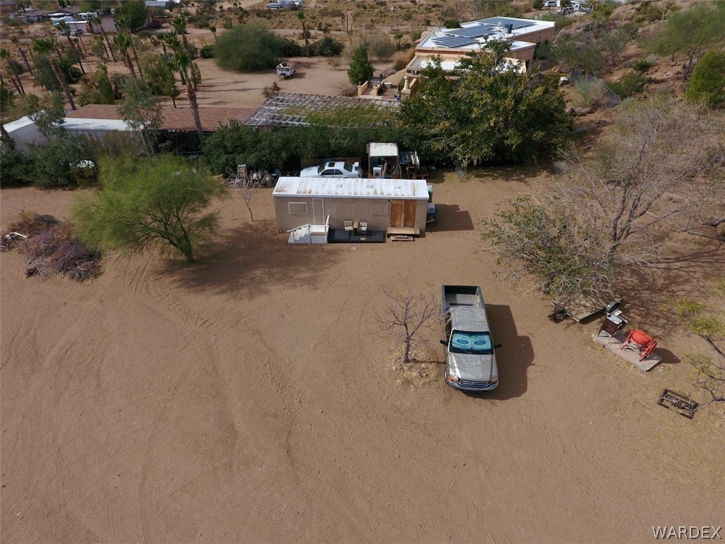 3341 Kelvin Road Golden Valley, AZ 86413 - Photo 43 of 49