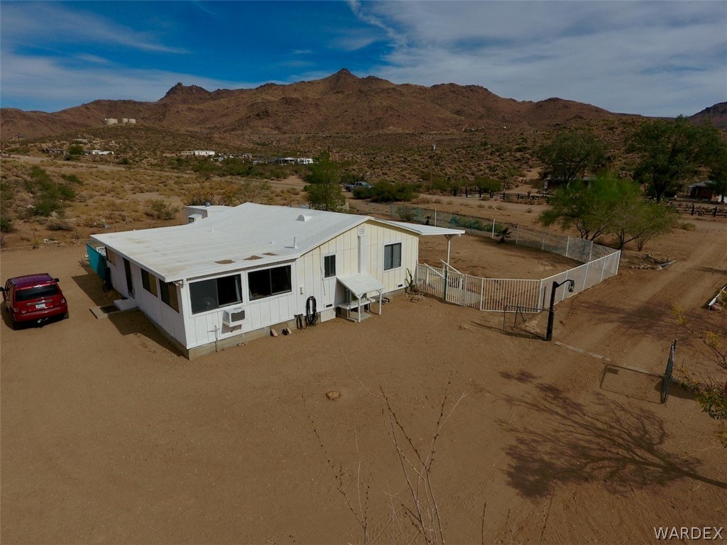 3341 Kelvin Road Golden Valley, AZ 86413 - Photo 44 of 49