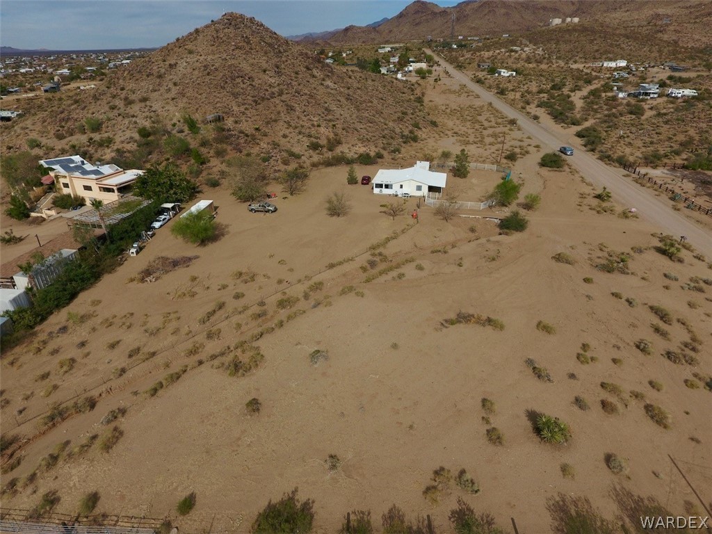 3341 Kelvin Road Golden Valley, AZ 86413 - Photo 49 of 49