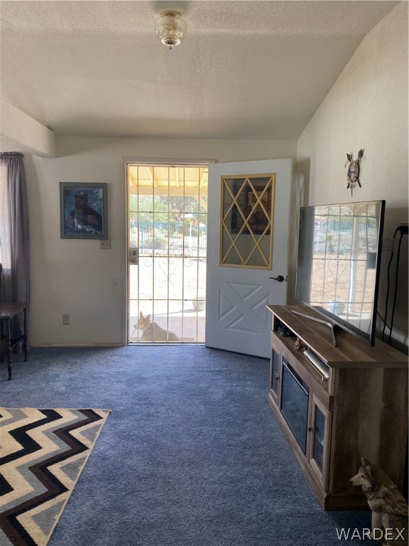3341 Kelvin Road Golden Valley, AZ 86413 - Photo 6 of 49