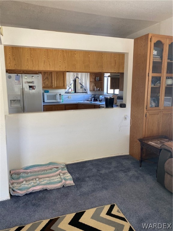 3341 Kelvin Road Golden Valley, AZ 86413 - Photo 8 of 49