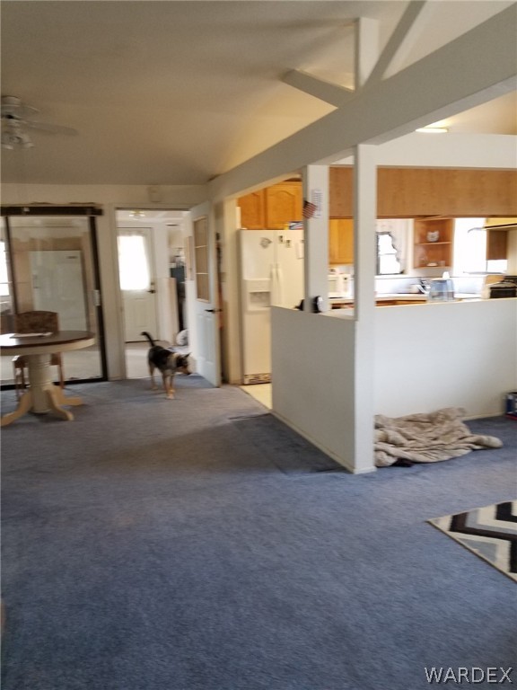 3341 Kelvin Road Golden Valley, AZ 86413 - Photo 9 of 49