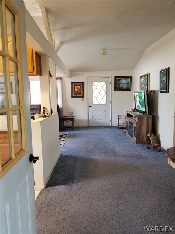 3341 Kelvin Road Golden Valley, AZ 86413 - Photo 10 of 49