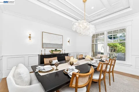 $4,698,000 | 862 Gray Fox Circle, Pleasanton, CA 94566