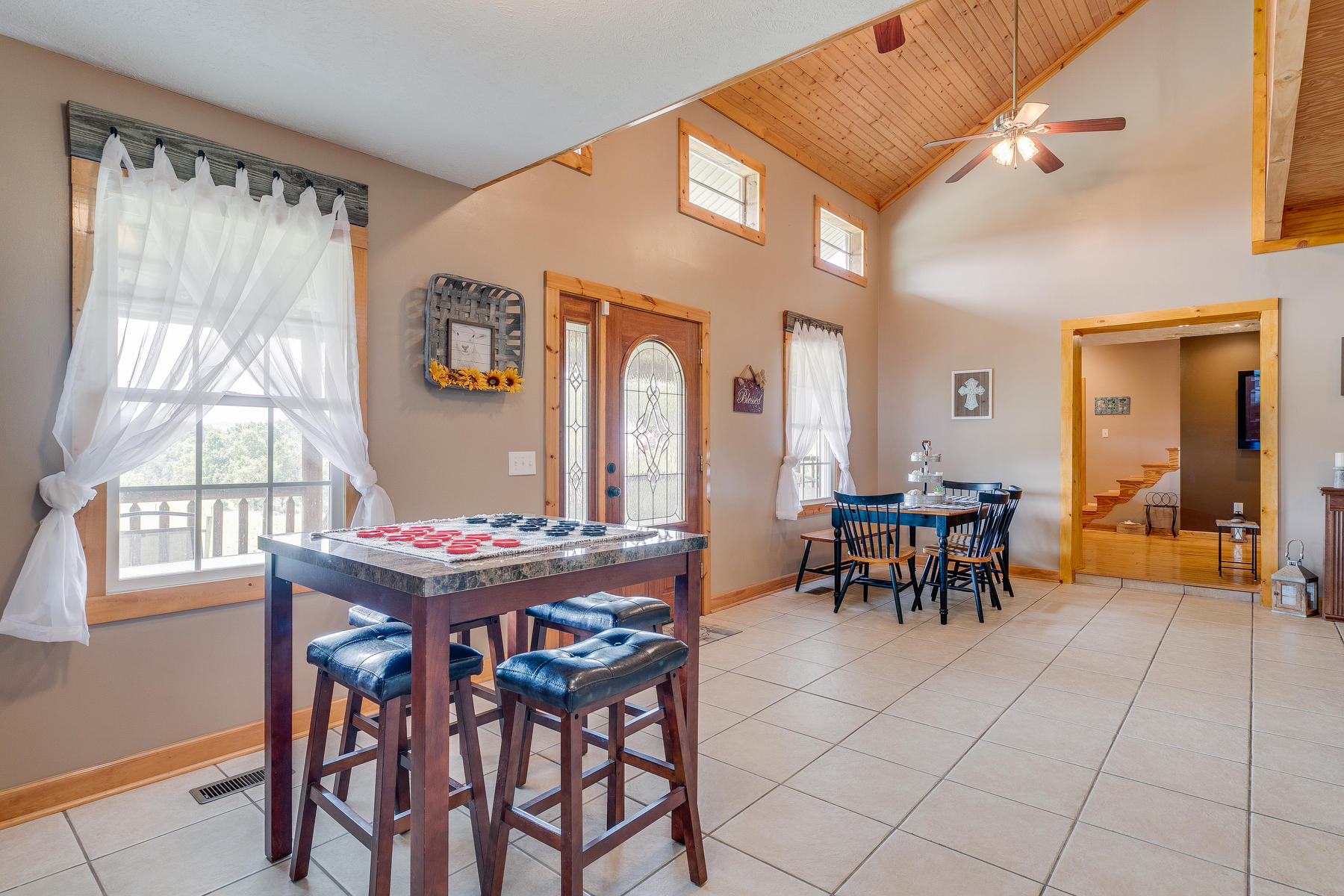 409 Packing House Road Kingsport, TN 37660 - Photo 18 of 58 018