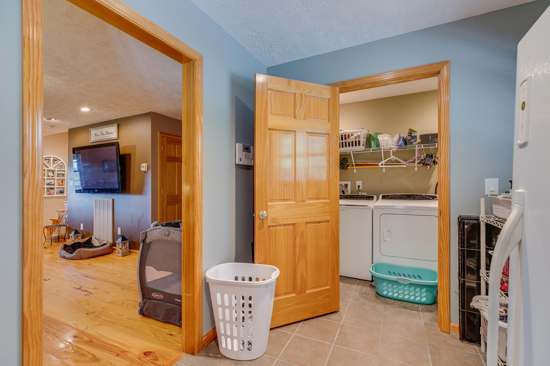 409 Packing House Road Kingsport, TN 37660 - Photo 26 of 58 026