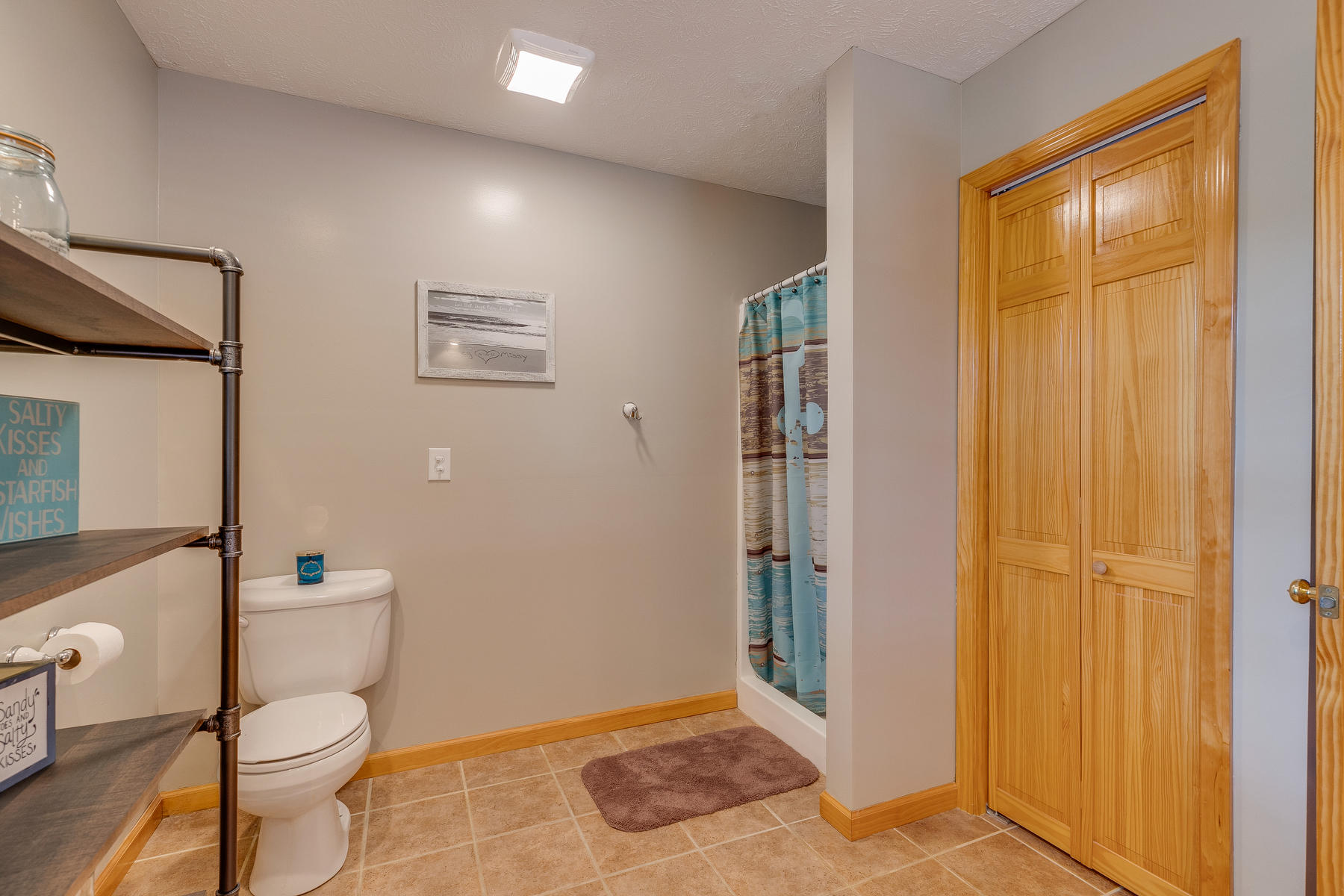 409 Packing House Road Kingsport, TN 37660 - Photo 31 of 58 031