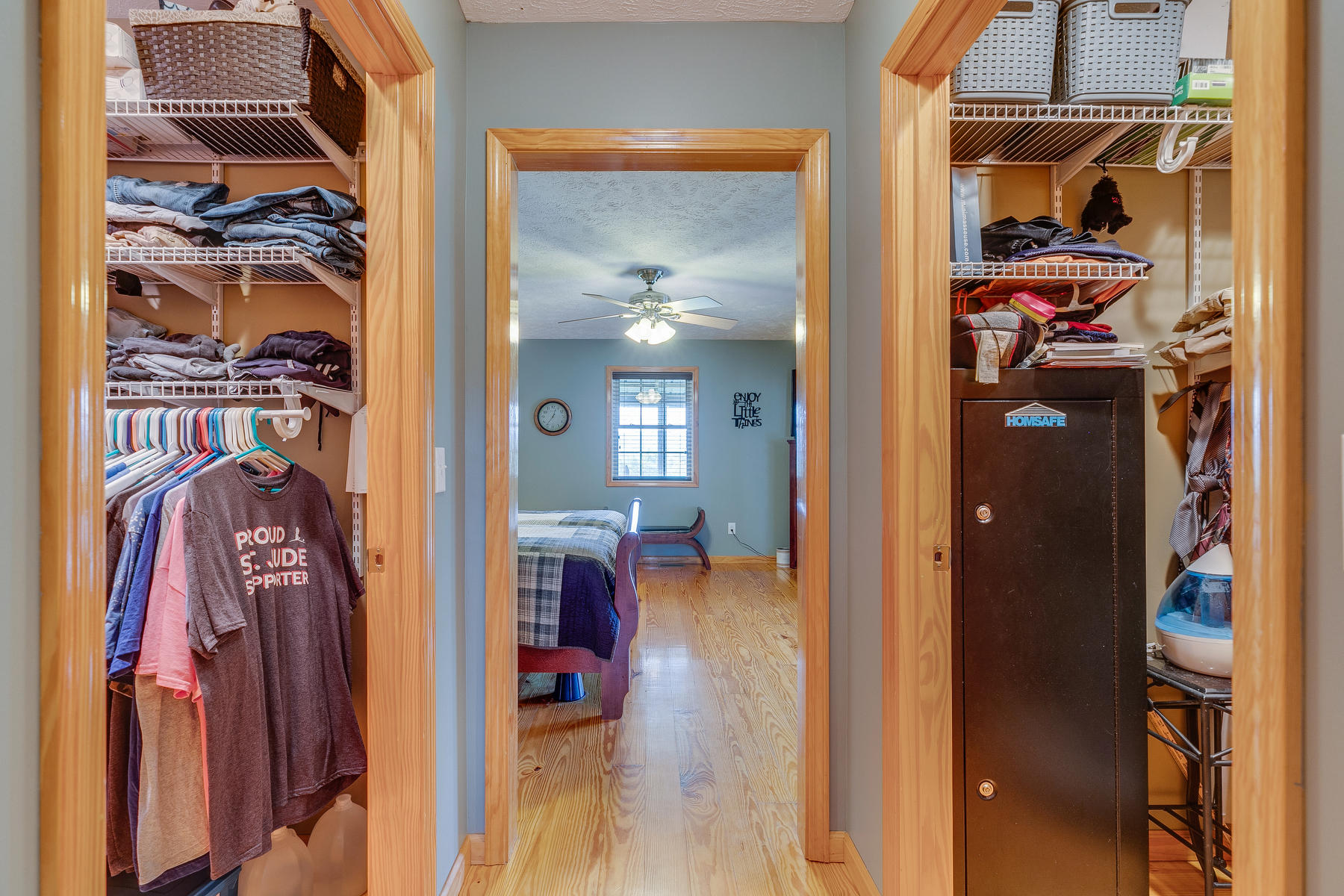 409 Packing House Road Kingsport, TN 37660 - Photo 32 of 58 032