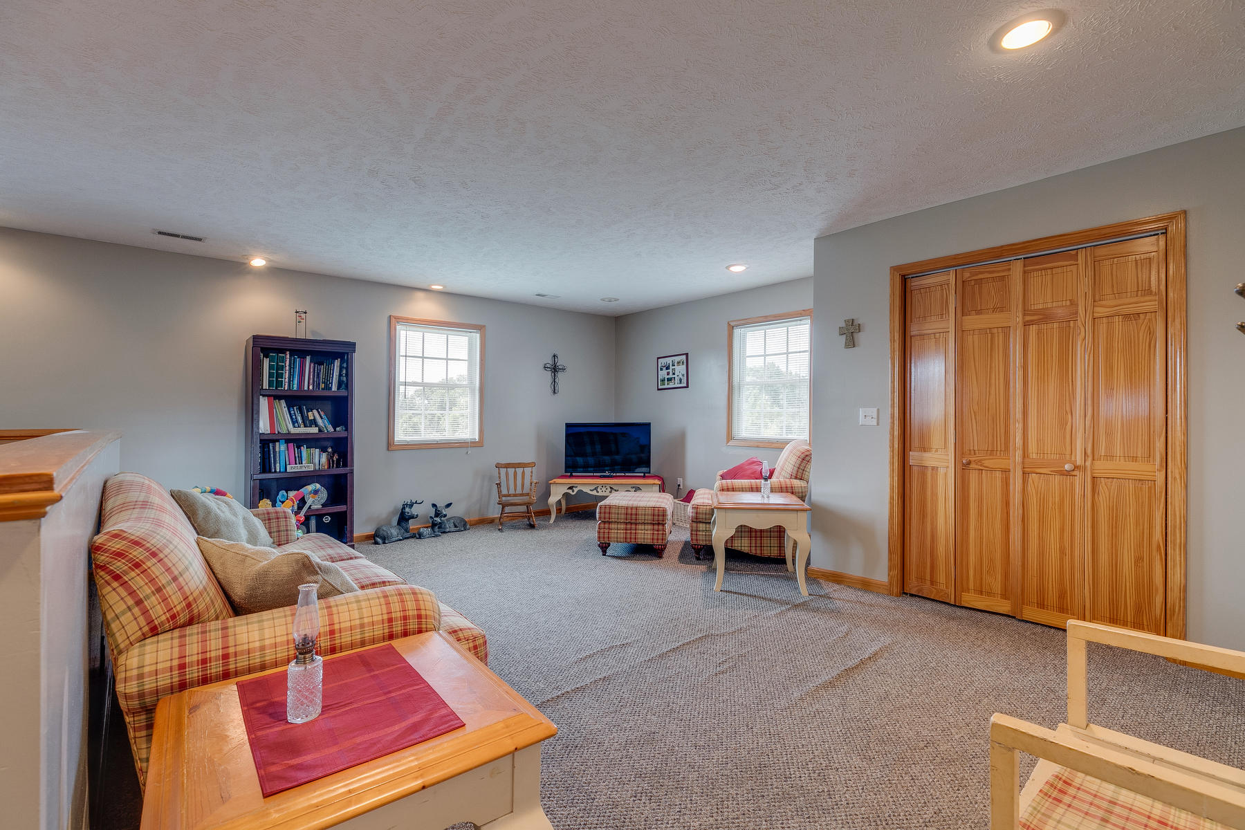 409 Packing House Road Kingsport, TN 37660 - Photo 33 of 58 033