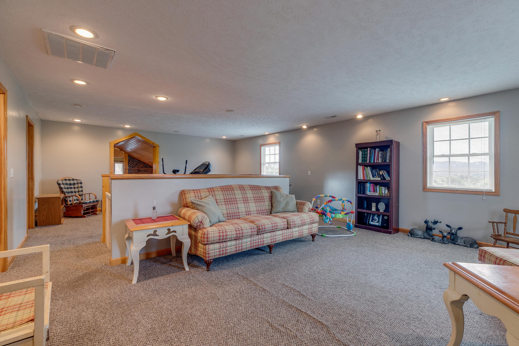409 Packing House Road Kingsport, TN 37660 - Photo 34 of 58 034