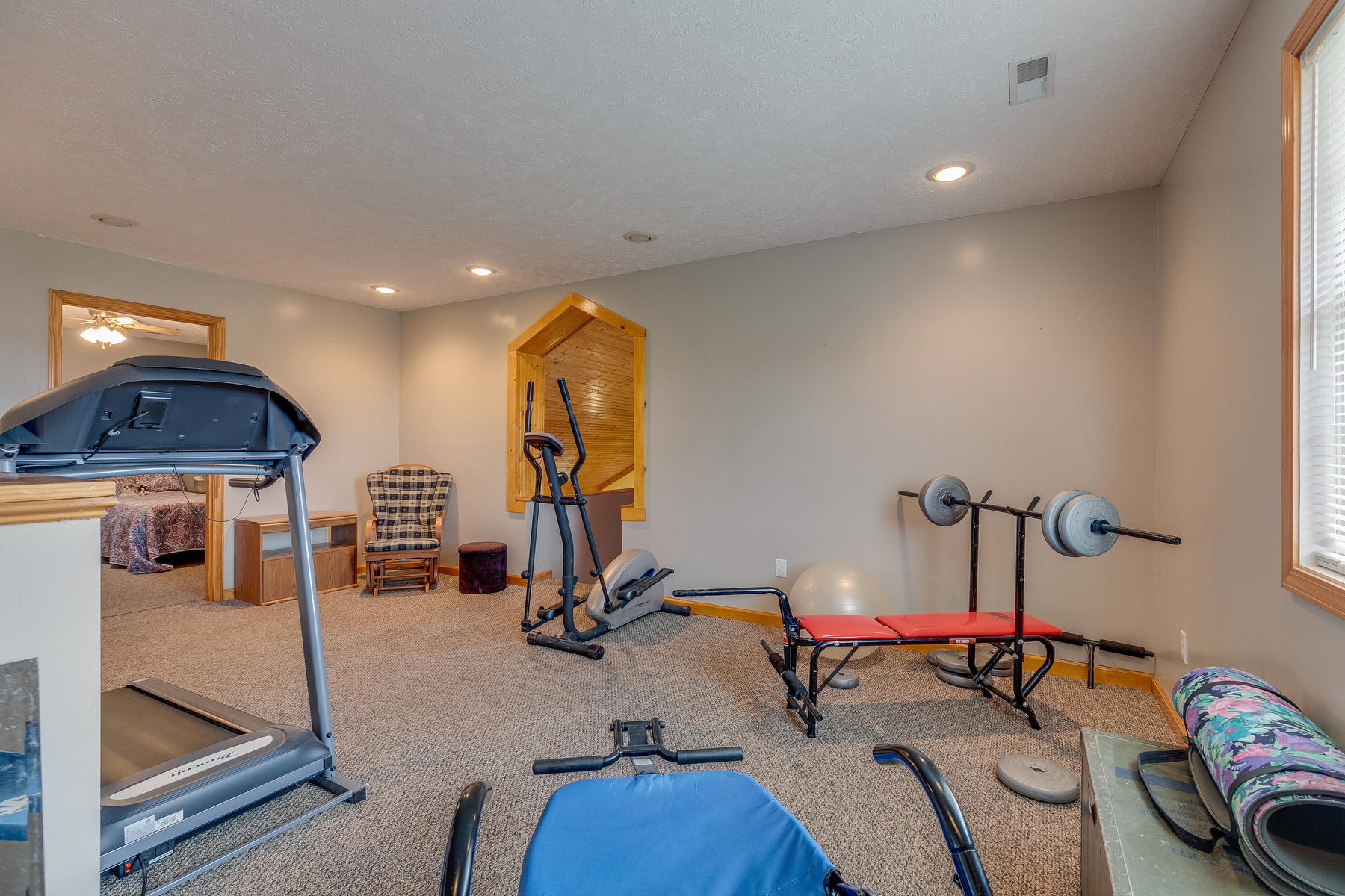 409 Packing House Road Kingsport, TN 37660 - Photo 36 of 58 036