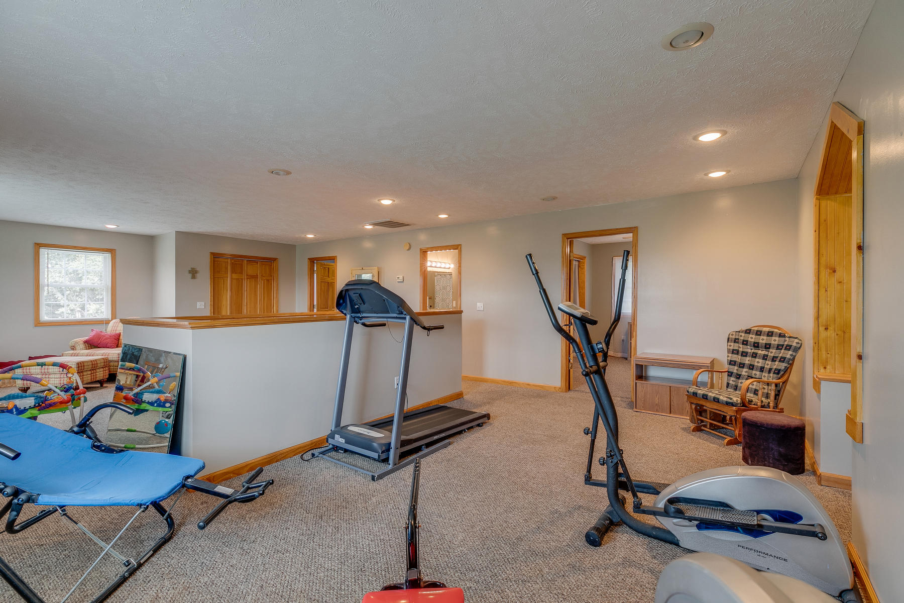 409 Packing House Road Kingsport, TN 37660 - Photo 37 of 58 037