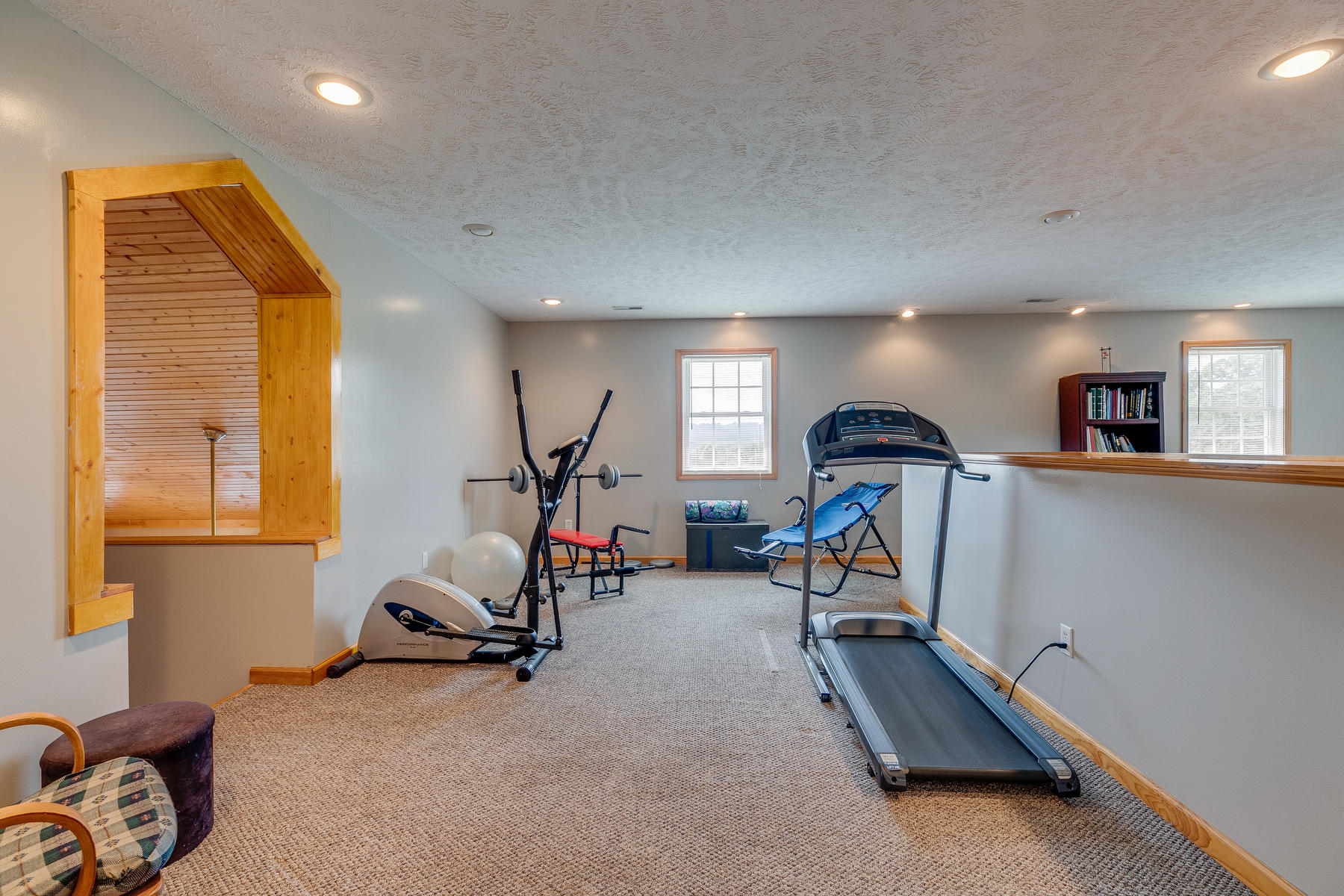 409 Packing House Road Kingsport, TN 37660 - Photo 38 of 58 038