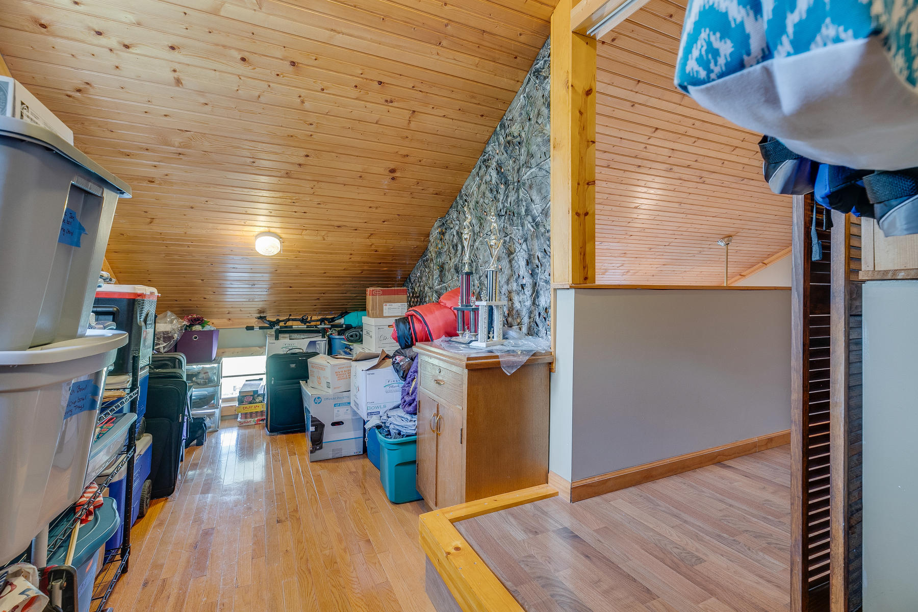 409 Packing House Road Kingsport, TN 37660 - Photo 40 of 58 040