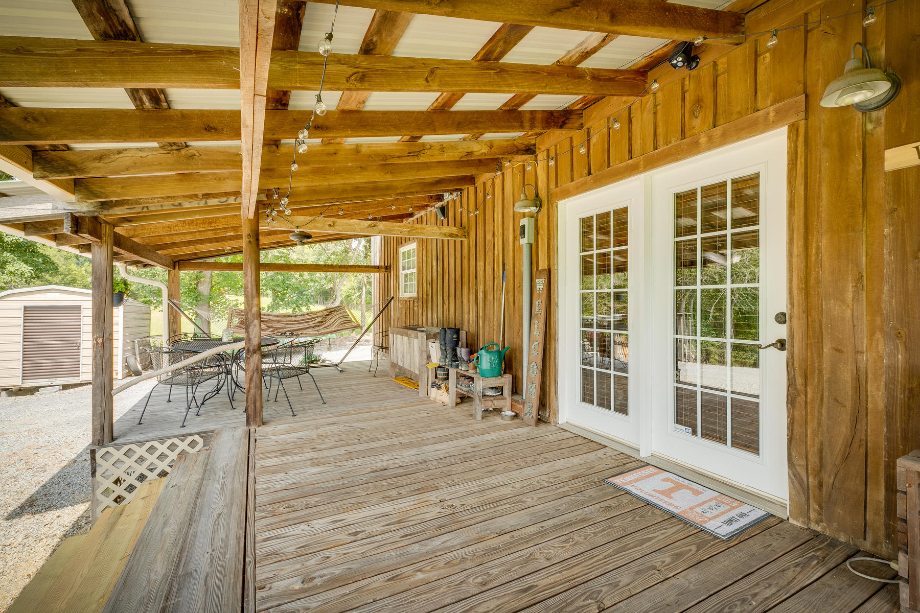 409 Packing House Road Kingsport, TN 37660 - Photo 4 of 58 004
