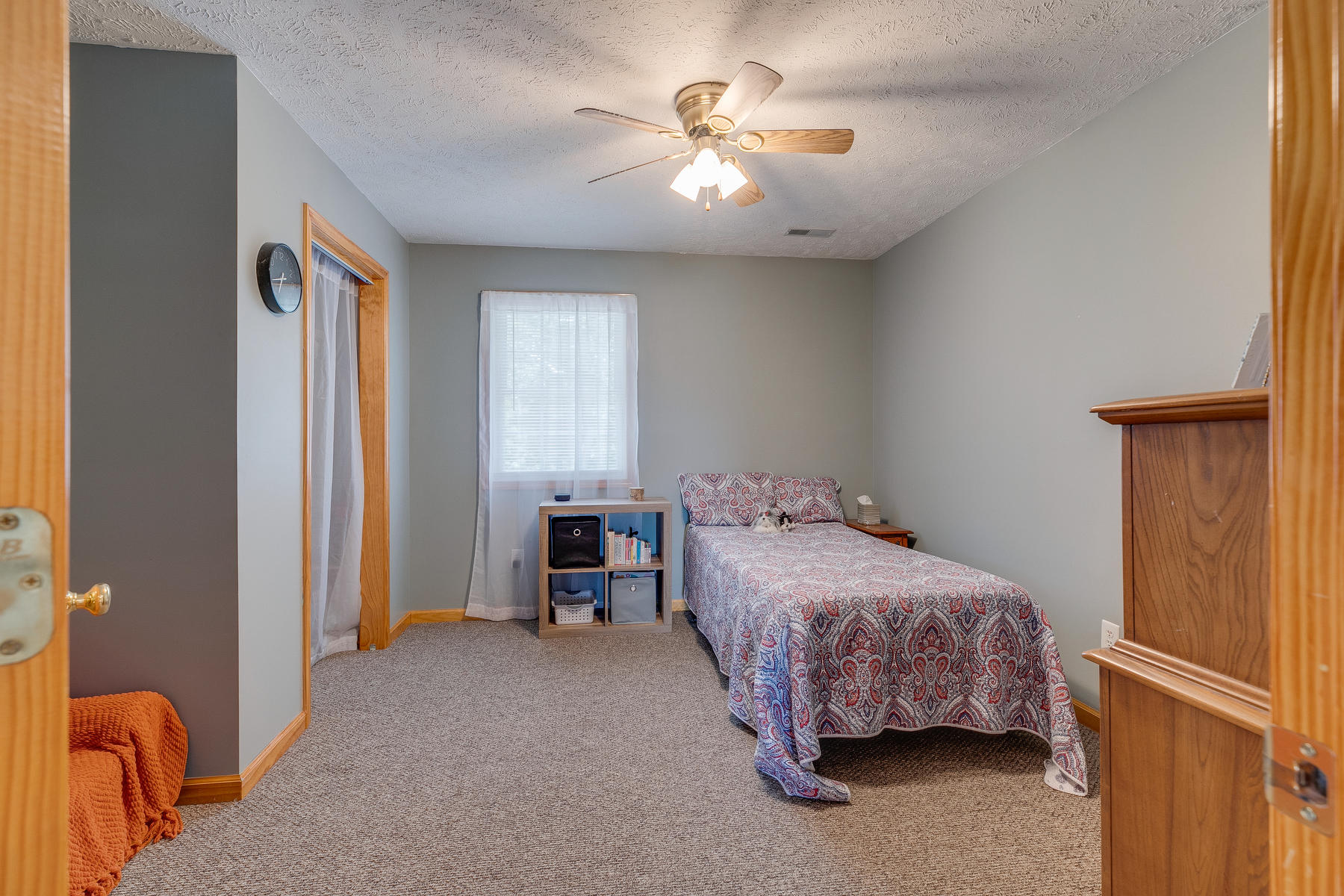 409 Packing House Road Kingsport, TN 37660 - Photo 42 of 58 042