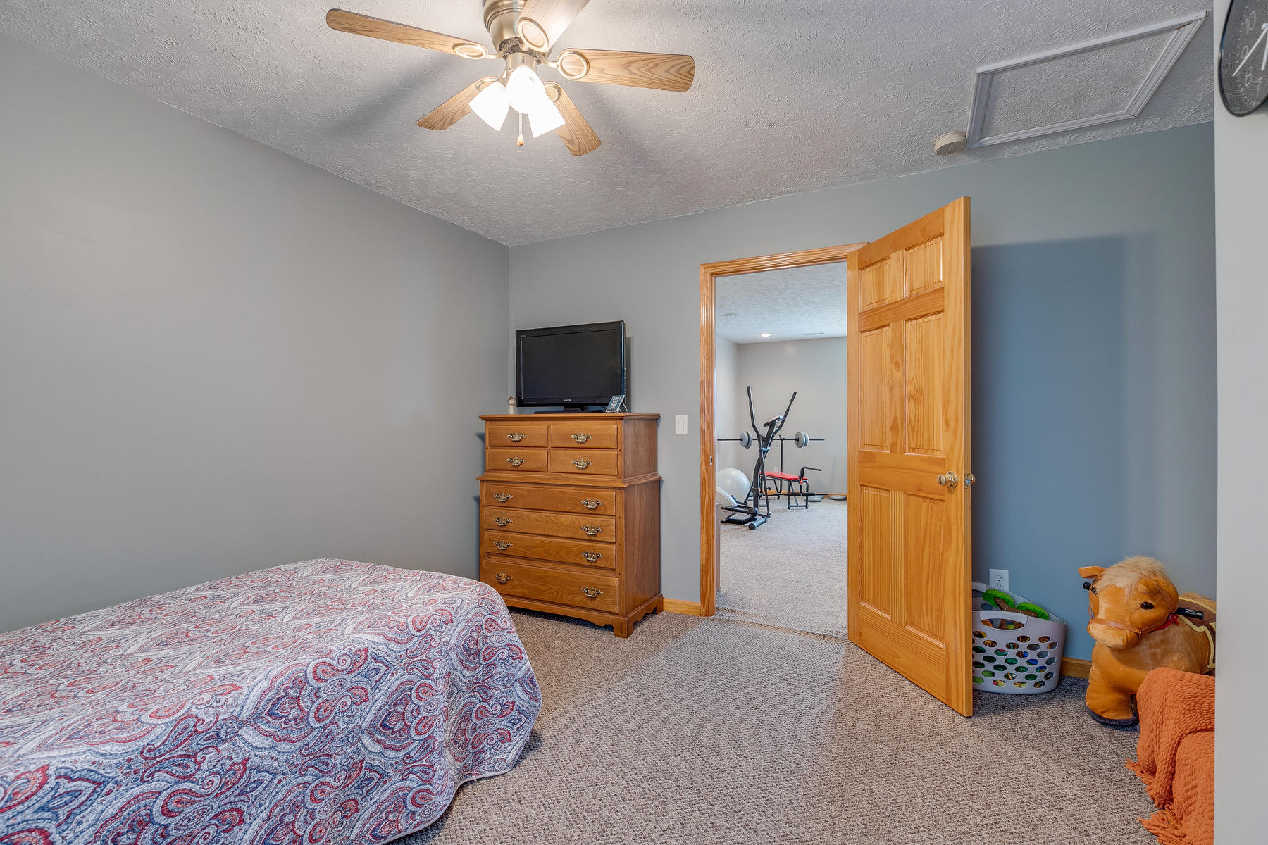 409 Packing House Road Kingsport, TN 37660 - Photo 43 of 58 043