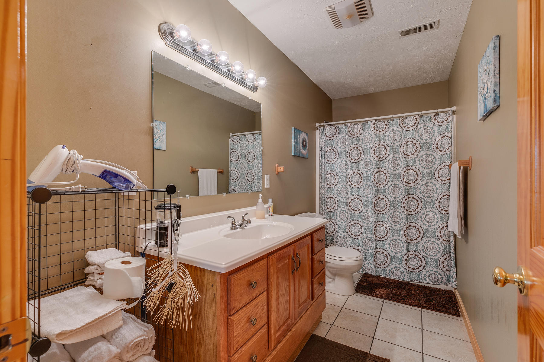409 Packing House Road Kingsport, TN 37660 - Photo 45 of 58 045