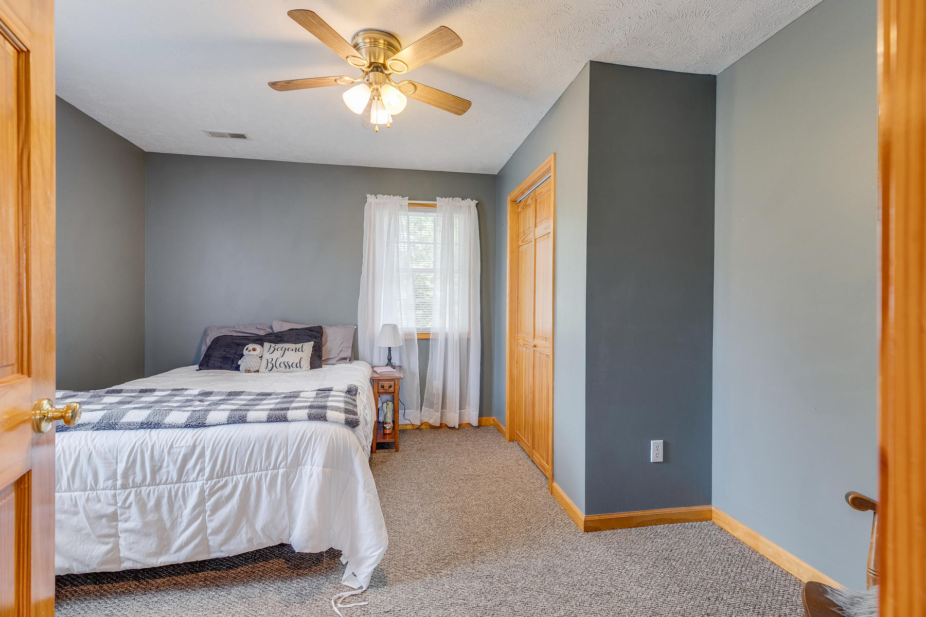 409 Packing House Road Kingsport, TN 37660 - Photo 46 of 58 046