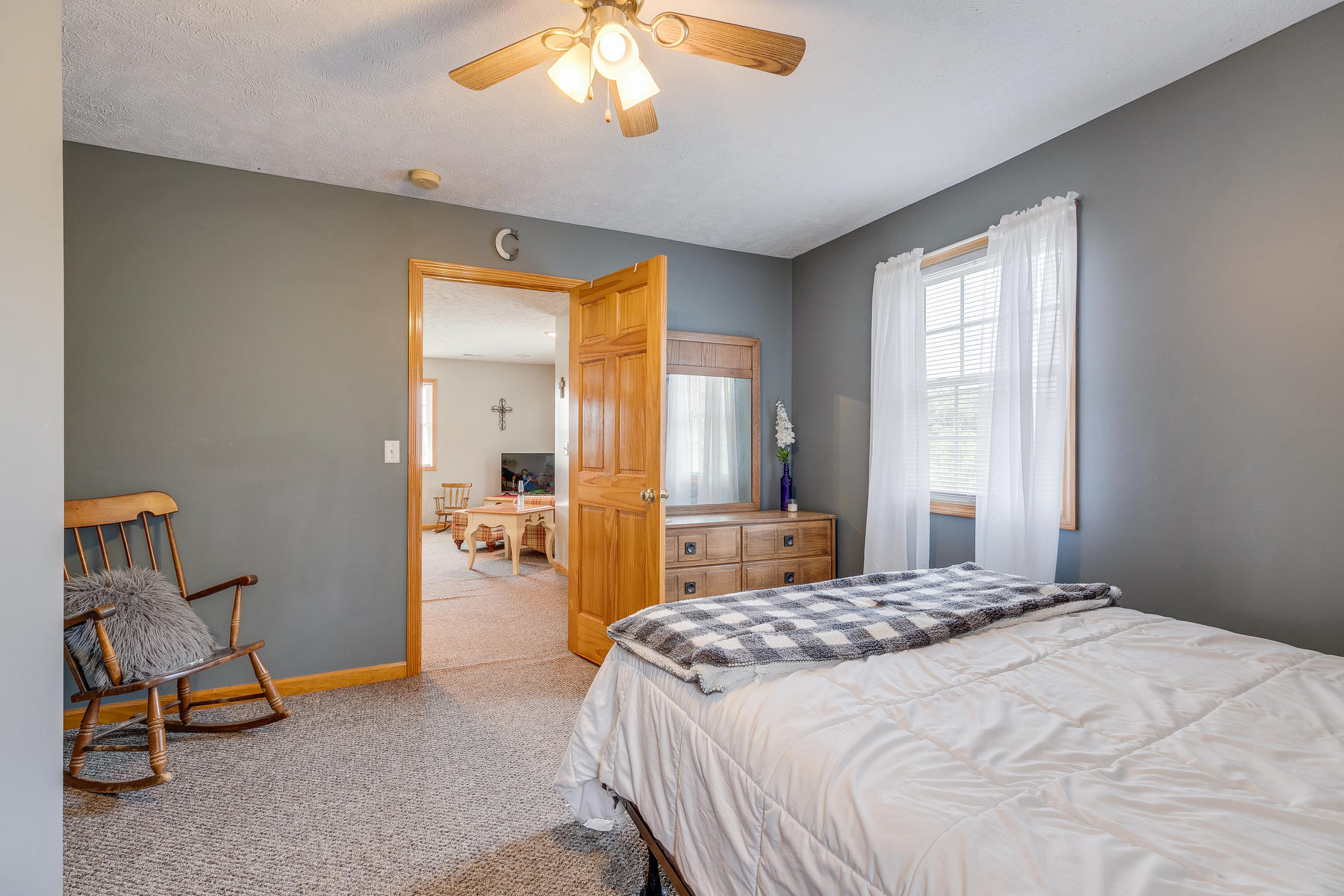 409 Packing House Road Kingsport, TN 37660 - Photo 47 of 58 047